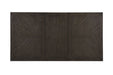 Richland Counter Table Top (1 Of 2)