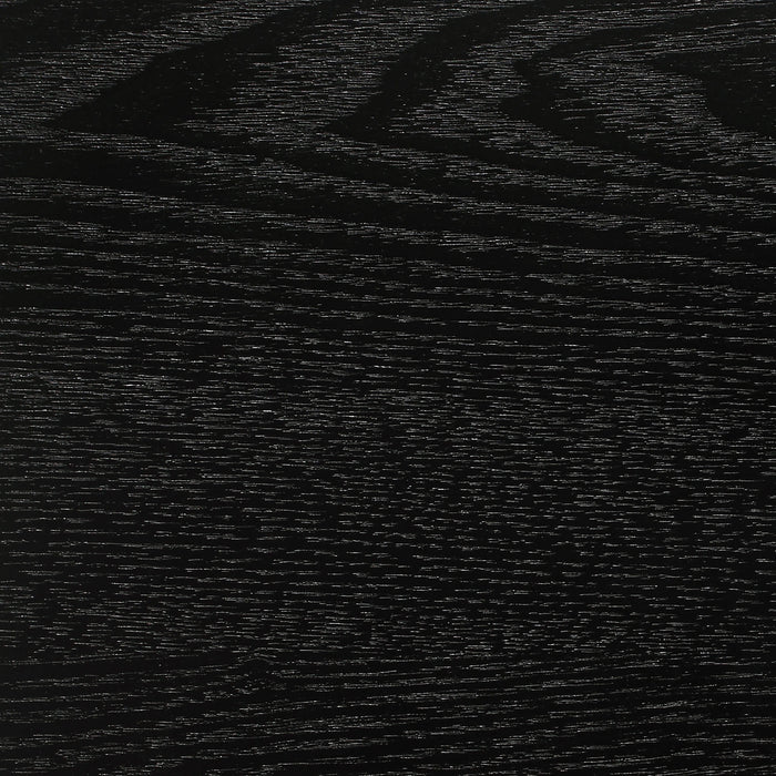 Louise Dining Set