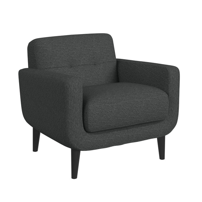 Hadley II Chair