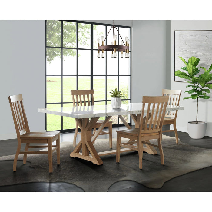 Lakeview Dining Table