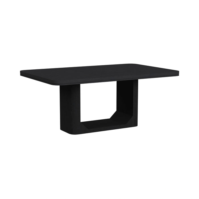 Rosalie Dining Set