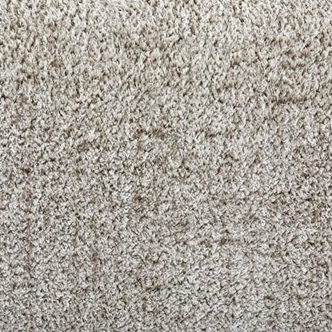 Olethea Accent Chair