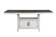 Richland Counter Table Top (1 Of 2)