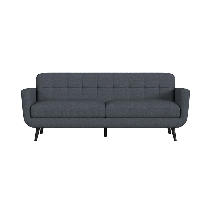 Hadley II Sofa