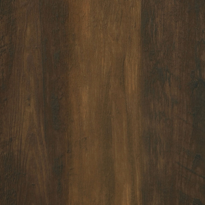 Westpark Nightstands