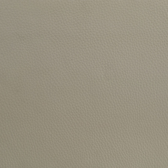 Medley Panel Platform Bed