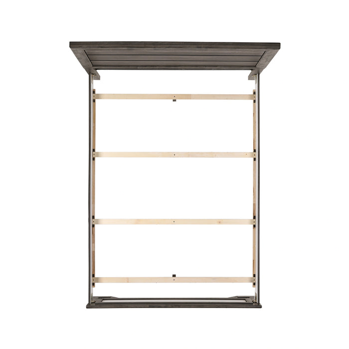 Nathan Youth Panel Bedroom Set
