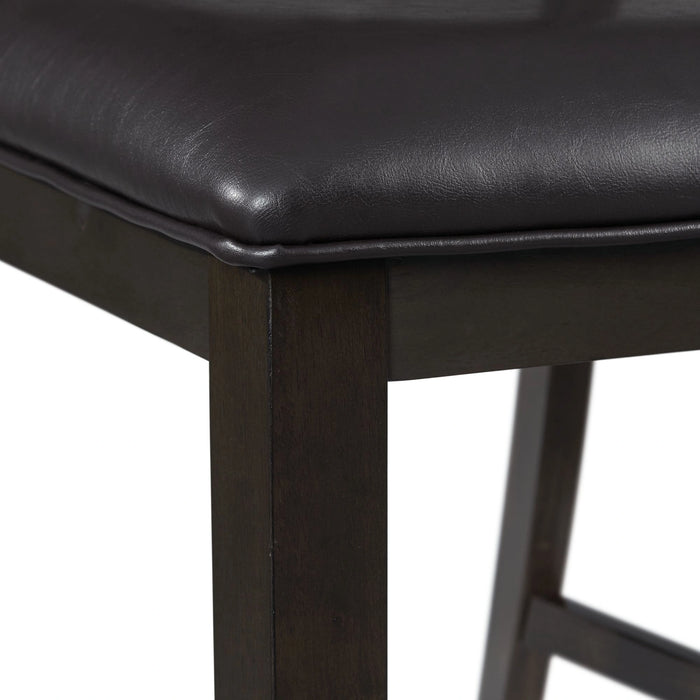 Amherst Side Chair (2 Per Pack)