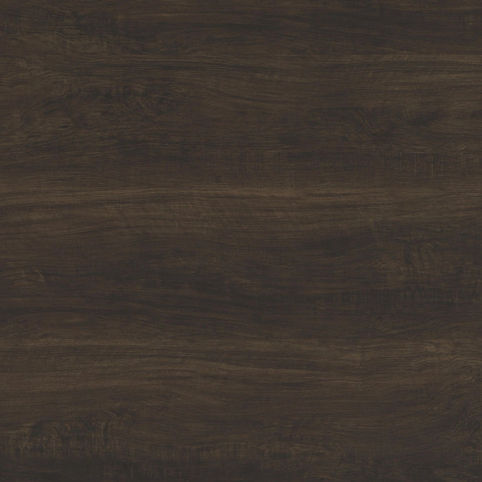 Sylvie 7-Drawer Dresser