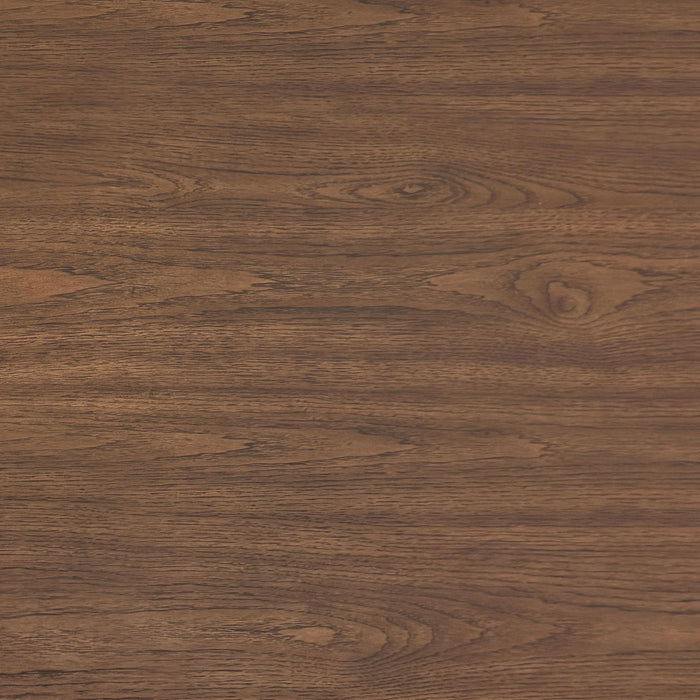 Glinda Table in Brown