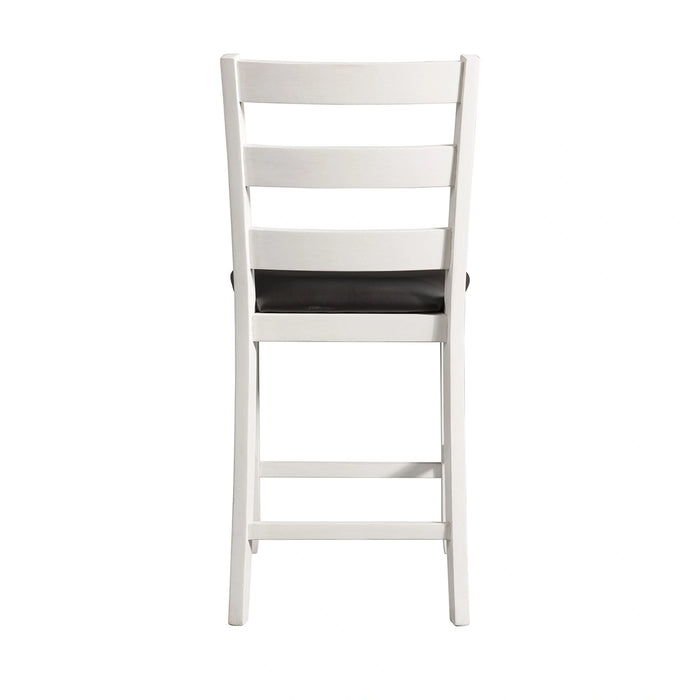 Martin Dining Set