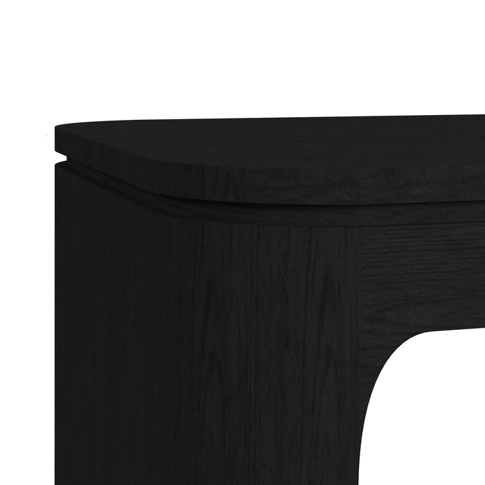 Rosalie Occasional Table Set