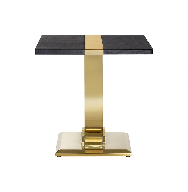 Horsham End Table
