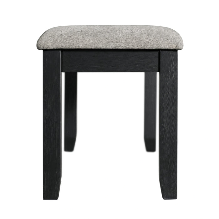 Martin Dining Set