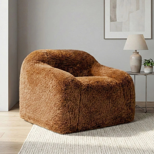 Vander Accent Chair