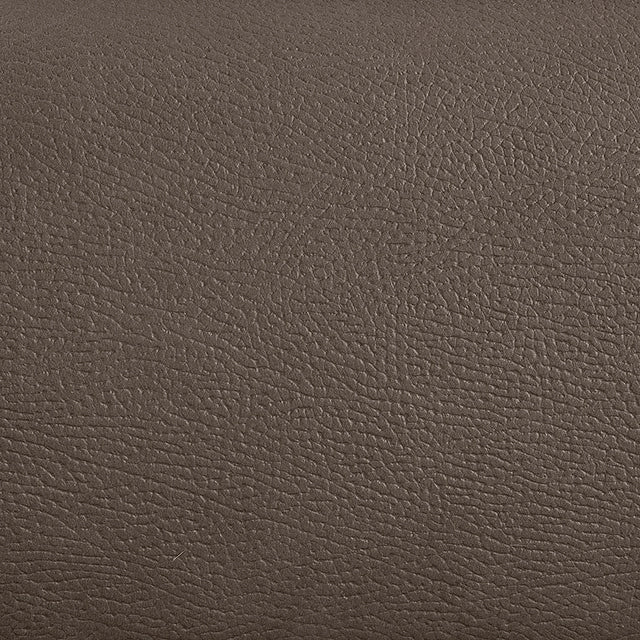 HUGO Sectional