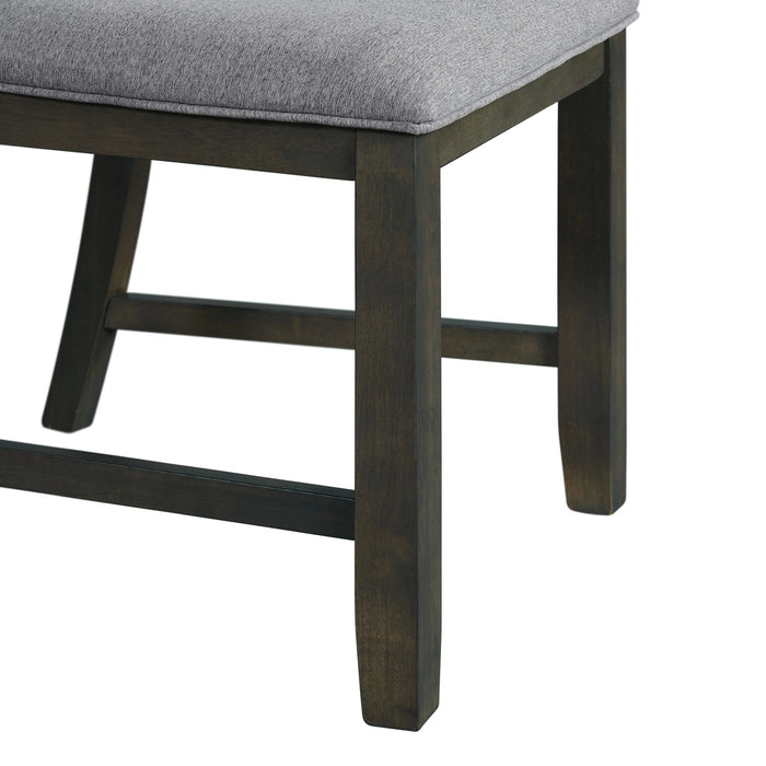 Amherst Side Chair (2 Per Pack)
