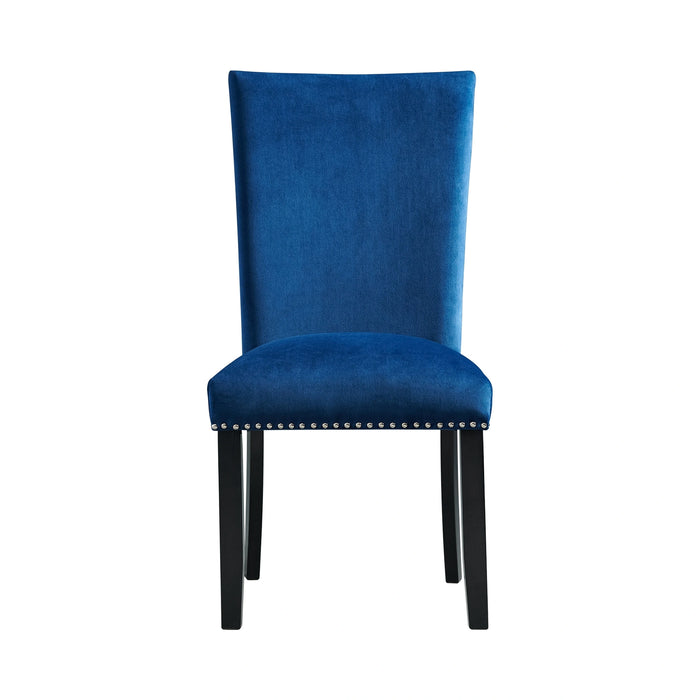 Francesca Dining Side Chair (2 Per Pack)