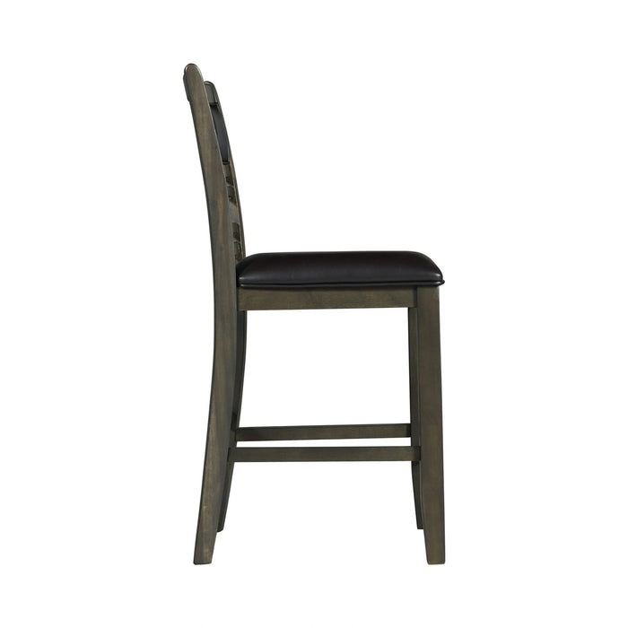 Amherst Side Chair (2 Per Pack)