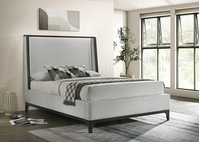 Kelso Bed