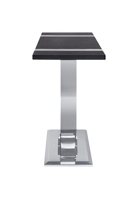Horsham Sofa Table