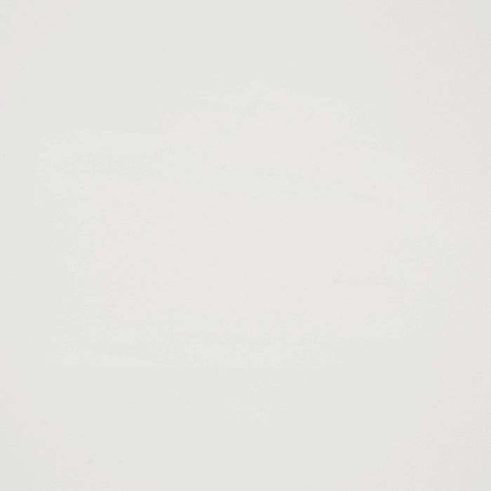 Sonora Nightstand