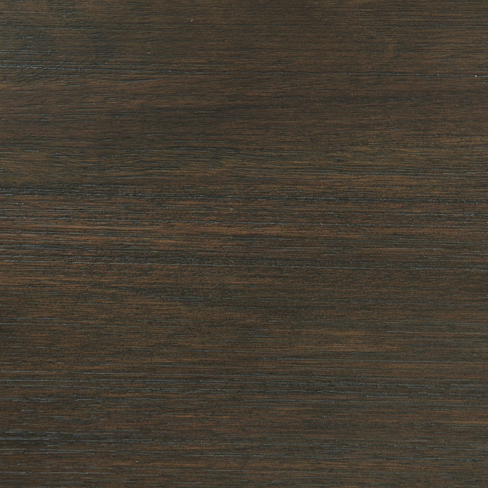 Dapper Round Table