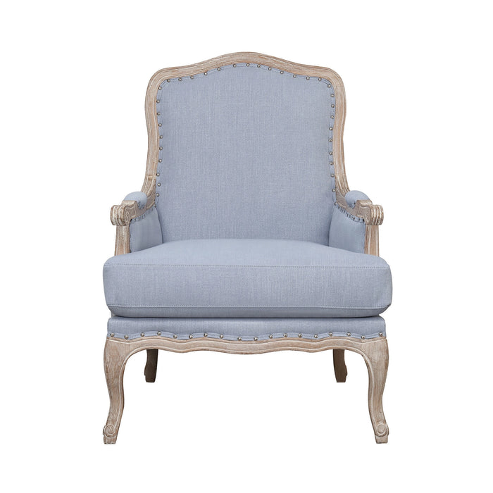 Artesia 1725 ARM Chair Midtown