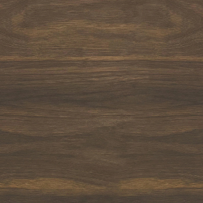 Brisbane 2PC Occasional Table Set in Brown-Coffee Table & End Table