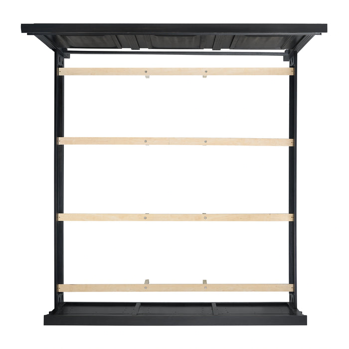 Bridgestone Bedroom Set