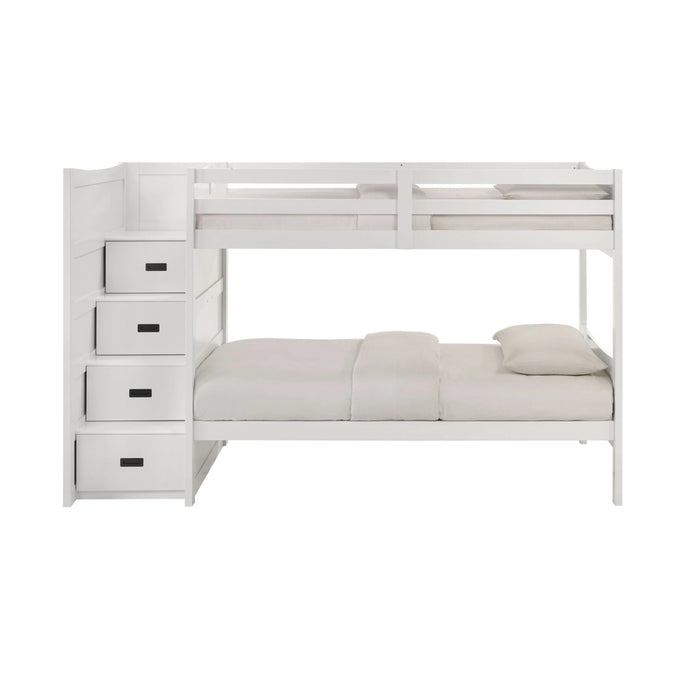 Sami Bunk Bed