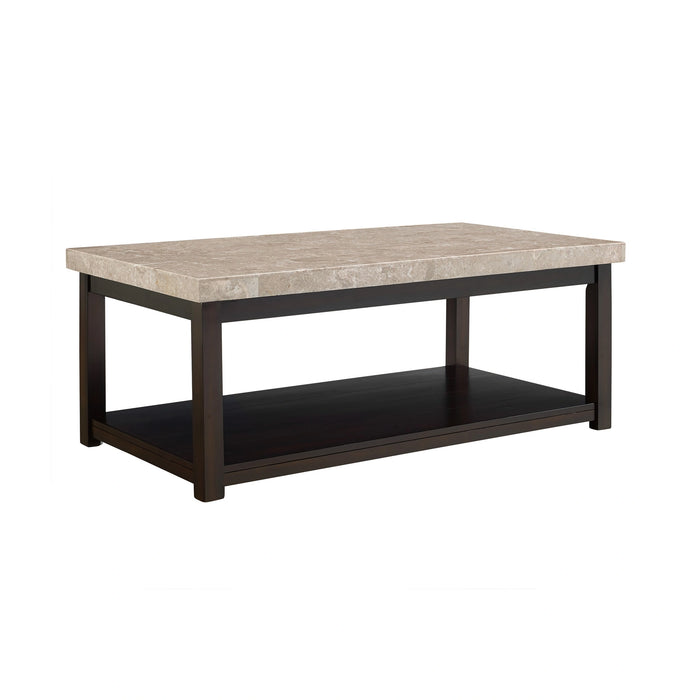 Kansas Occasional Table Set