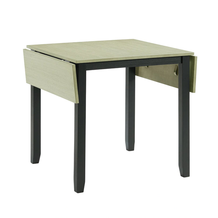Martin Dining Set