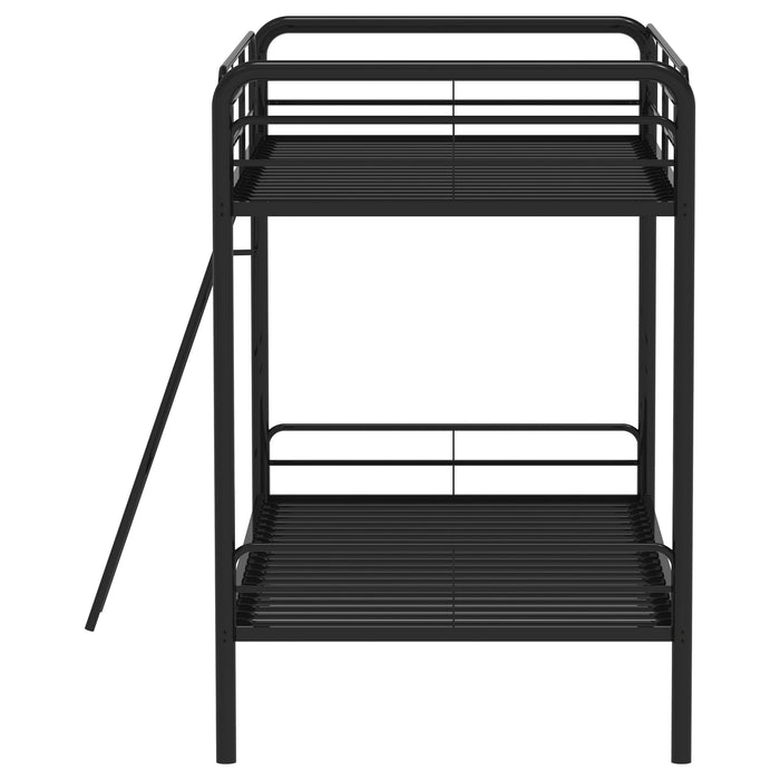 Carson Bunk Bed