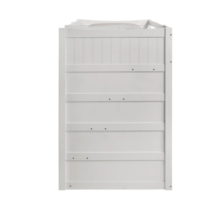 Sami Bunk Bed