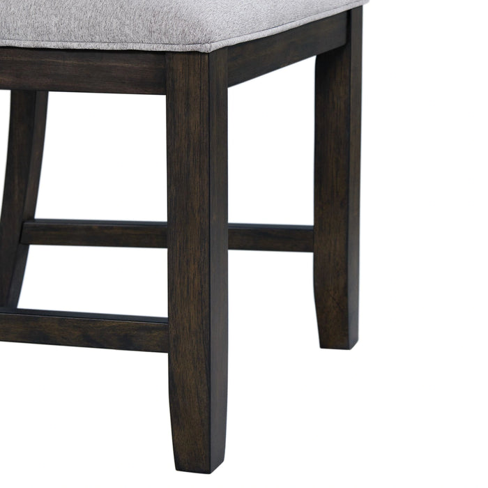 Amherst 5PC Dining Set