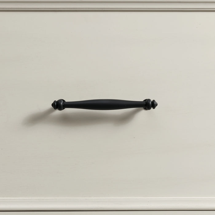 Slater Chest
