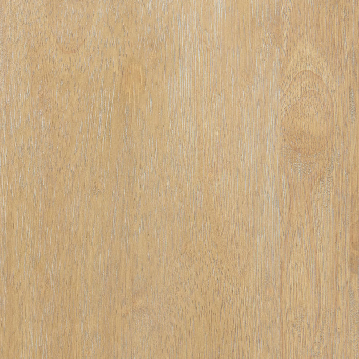 Lakeview Dining Table
