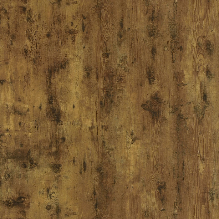 Analiese Desk Set