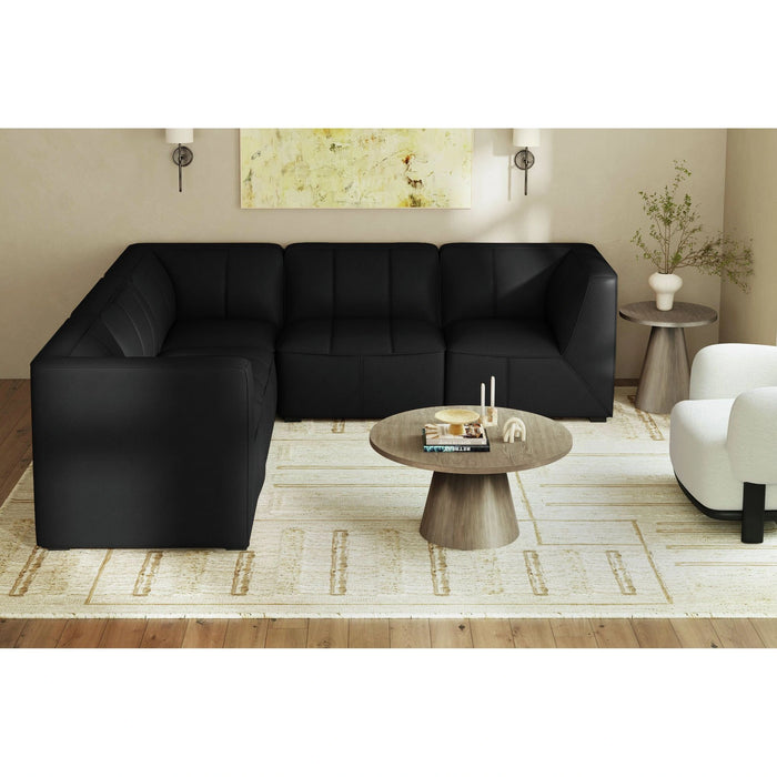 Blake Modular Living Room Set