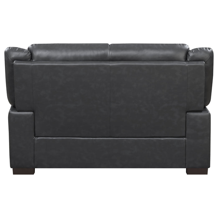 Arabella Sofa Set