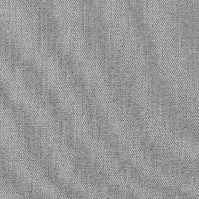 Apperson Accent Chair