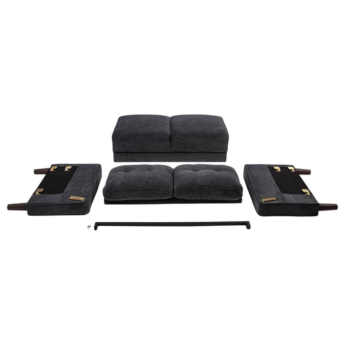Bowen II Sofa