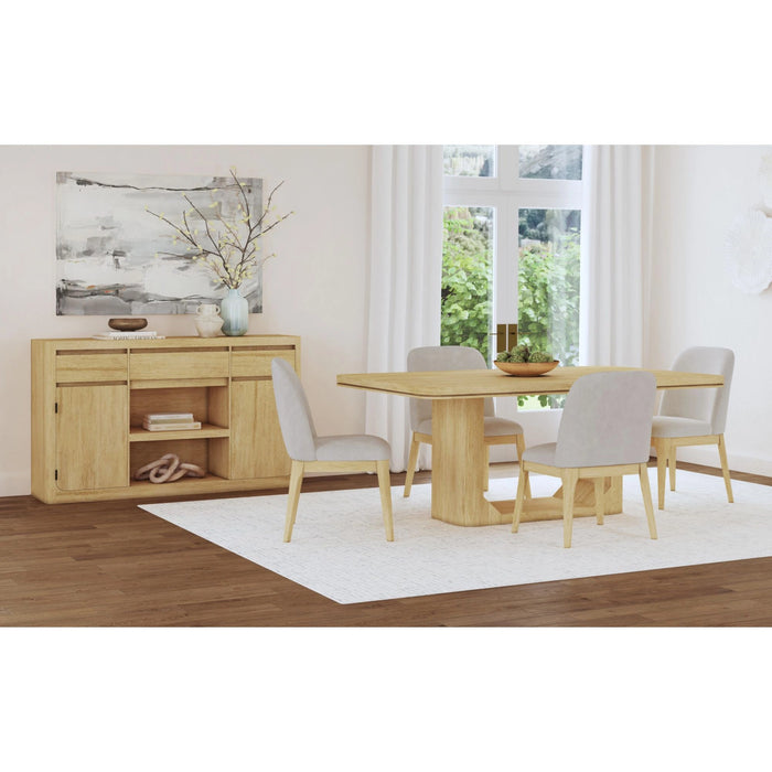 Rosalie Dining Table