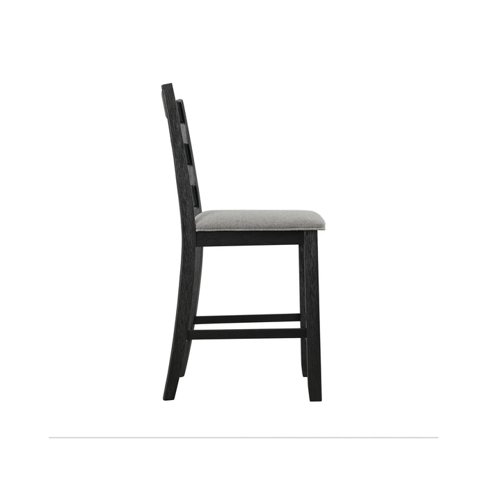 Martin Dining Set