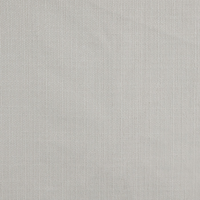 Hobson Modular Sectionals 8