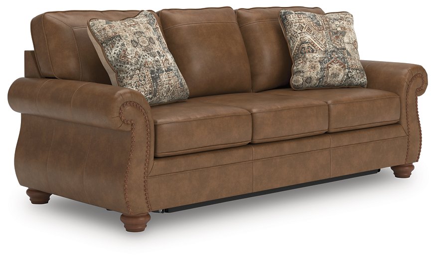 Chasemore Sofa Sleeper