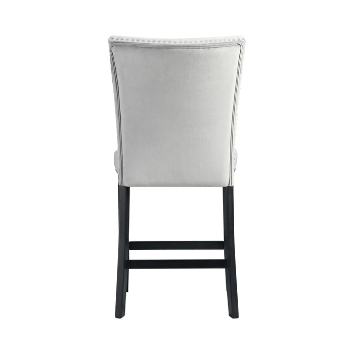 Francesca Dining Side Chair (2 Per Pack)