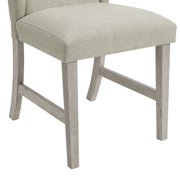 Eleanor Dining Set