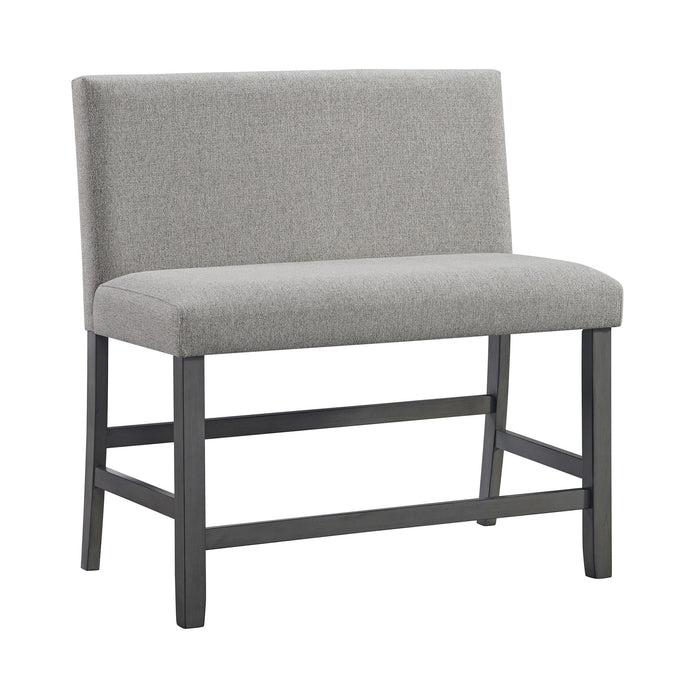 Seneca Counter Height Dining Set